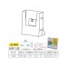 Leaflet Display Stands S-309