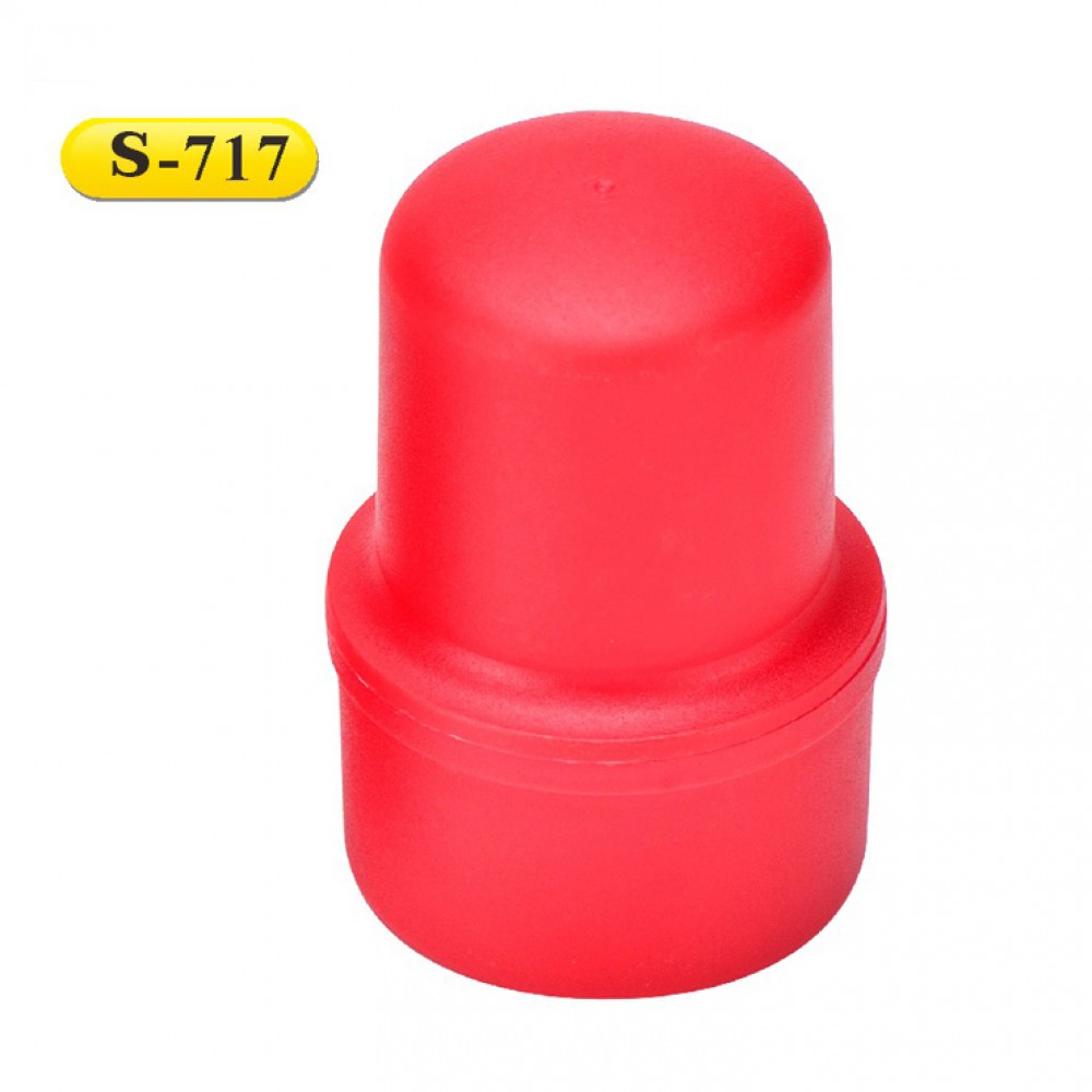 Rubber Stamp Holder Online S-717