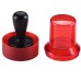 Rubber Stamp Holder S-719