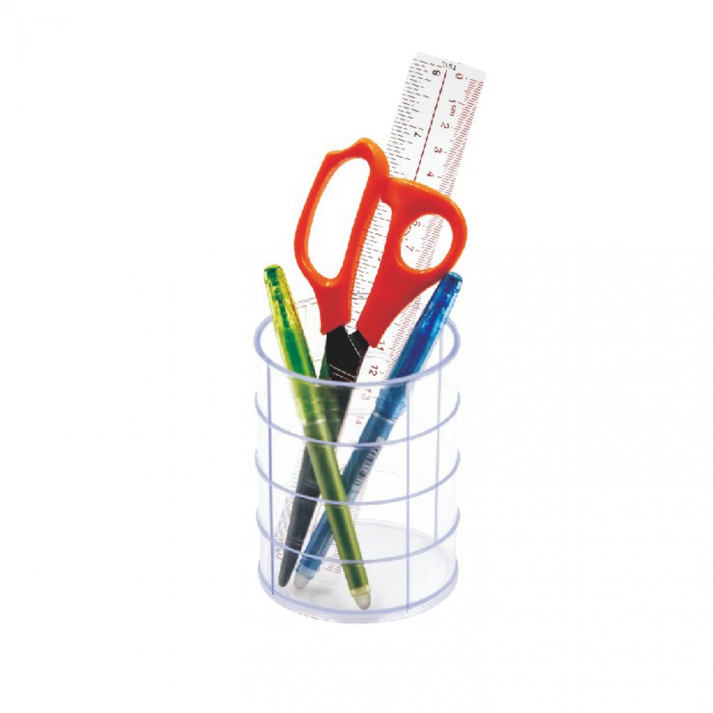 Pen And Pencil Holder S-798