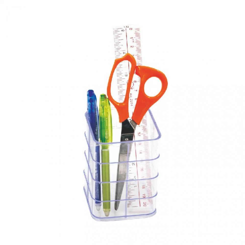 Pen Holder Online S-799