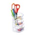 Cool Pen Holders S-808