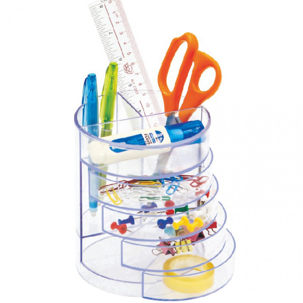 Pen Organiser S-809