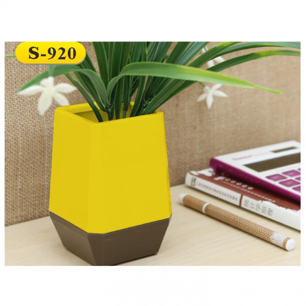 Portable Desk Organiser S-920