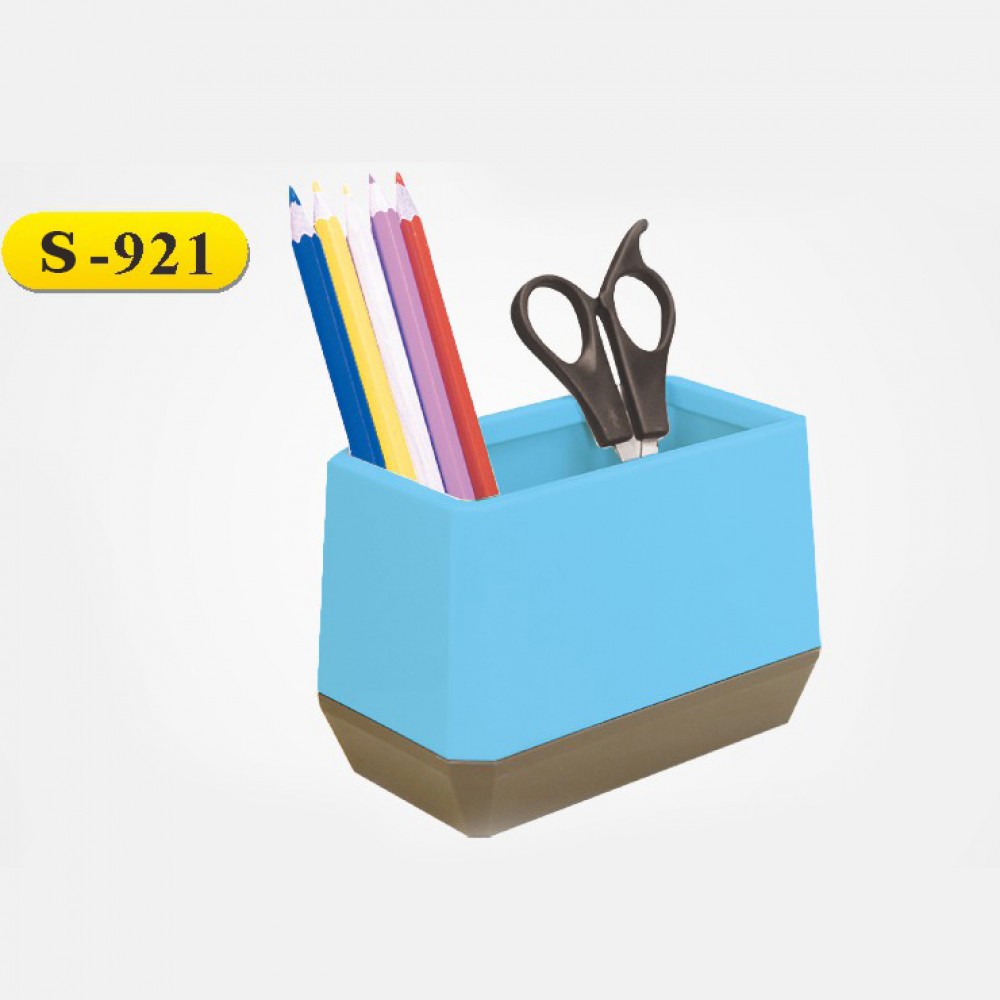 The Desk Organiser S-921