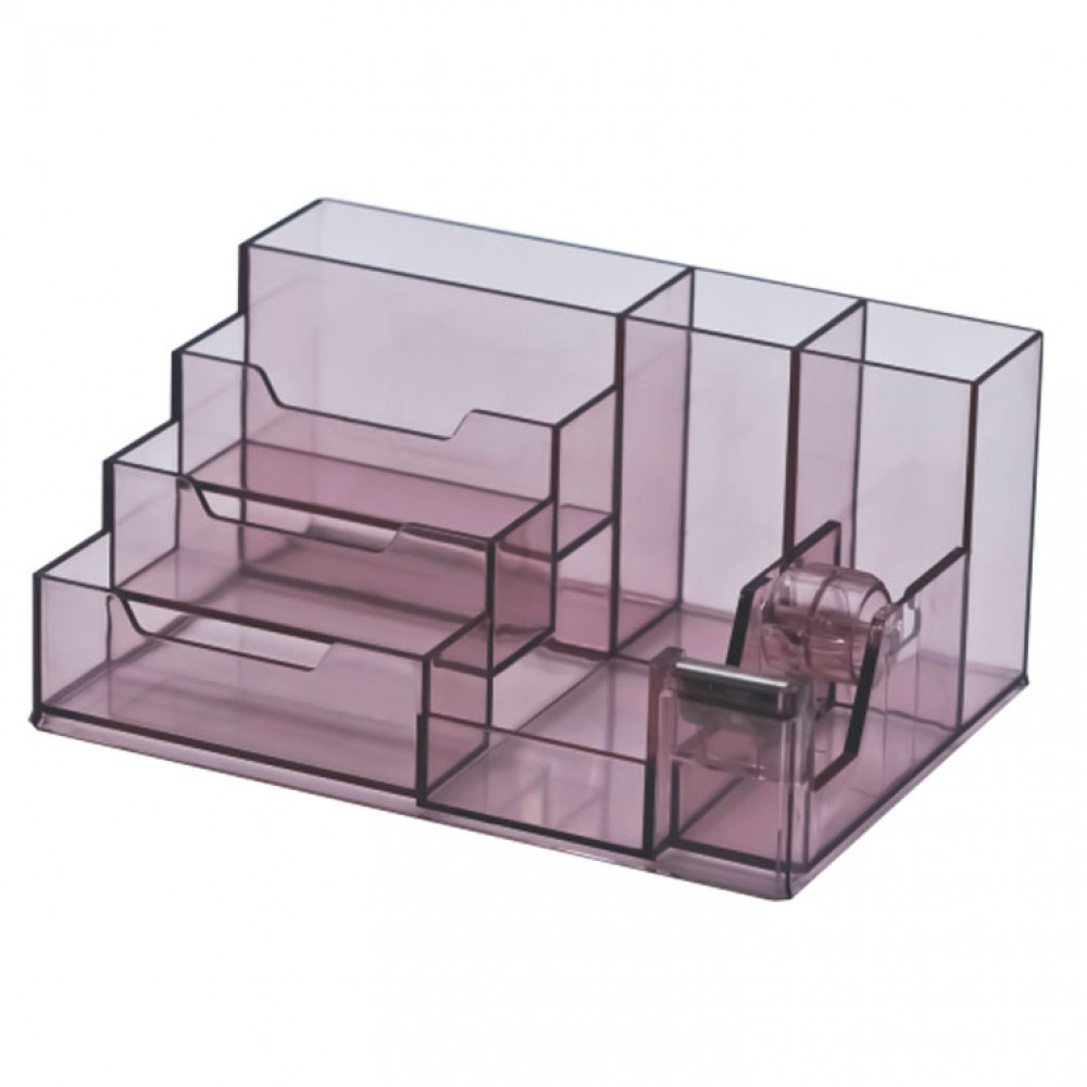 Office Desk Organizer S-079