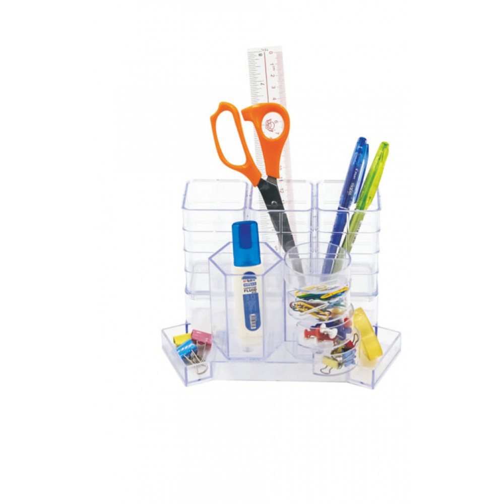 Office Stationery Organiser S-299