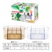 Stationery Organiser Tray S-326