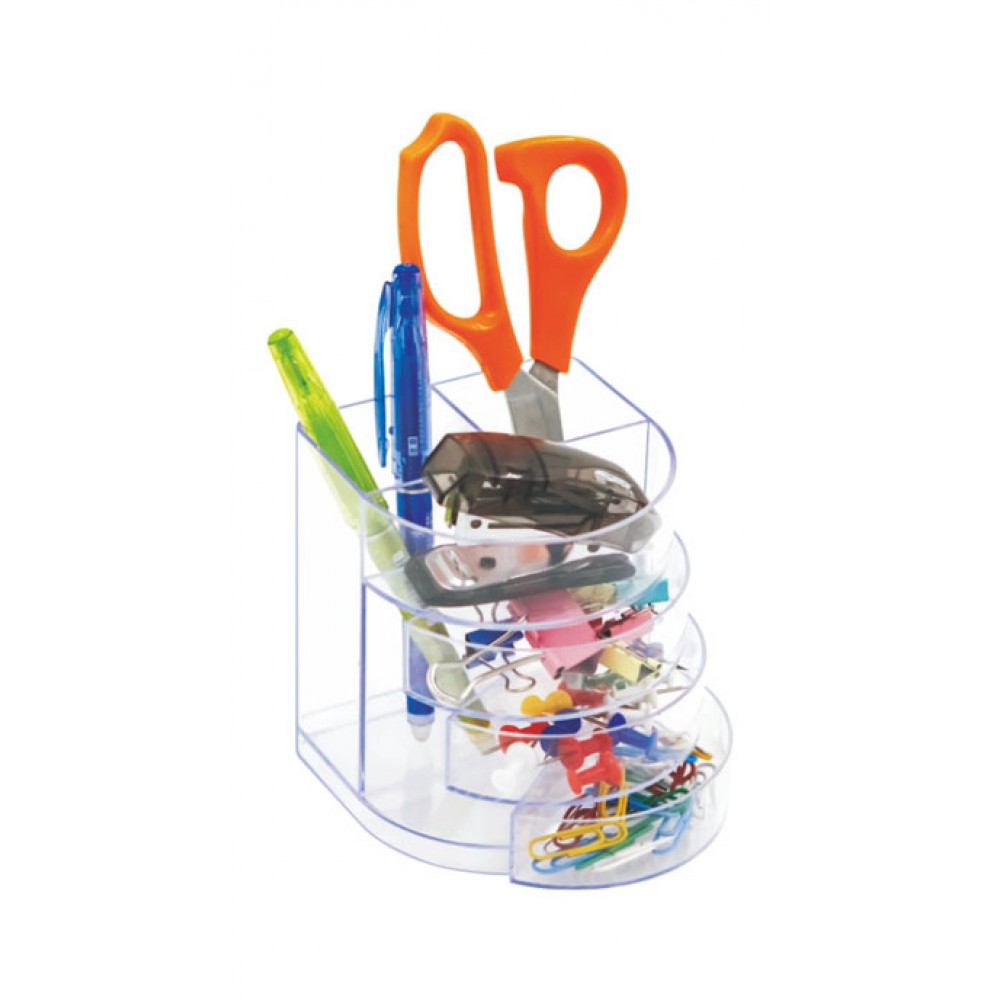 Pen Organizer for Desk S-800