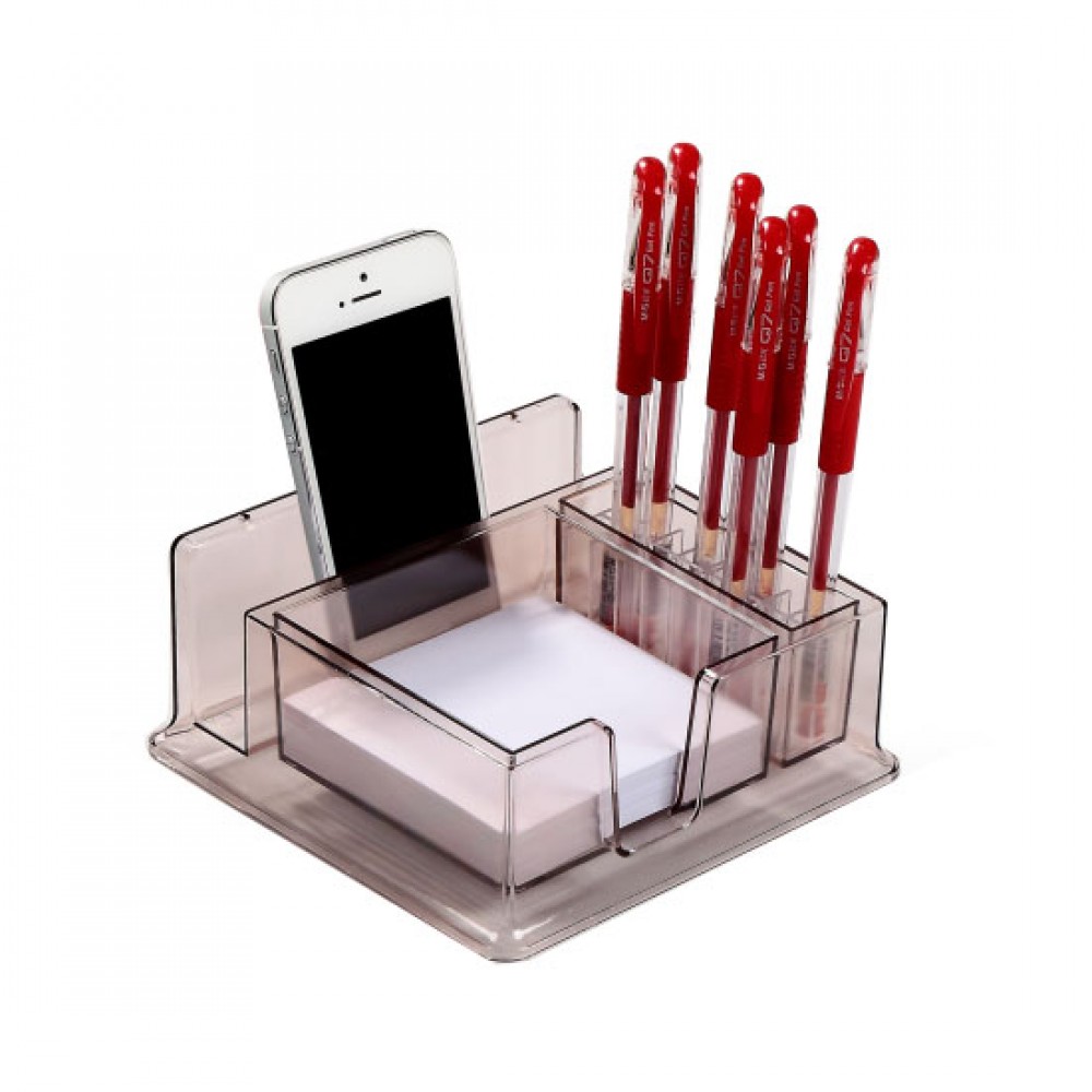 Modern Desk Accessories and Organizers S-952