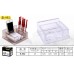 Modern Desk Accessories and Organizers S-952