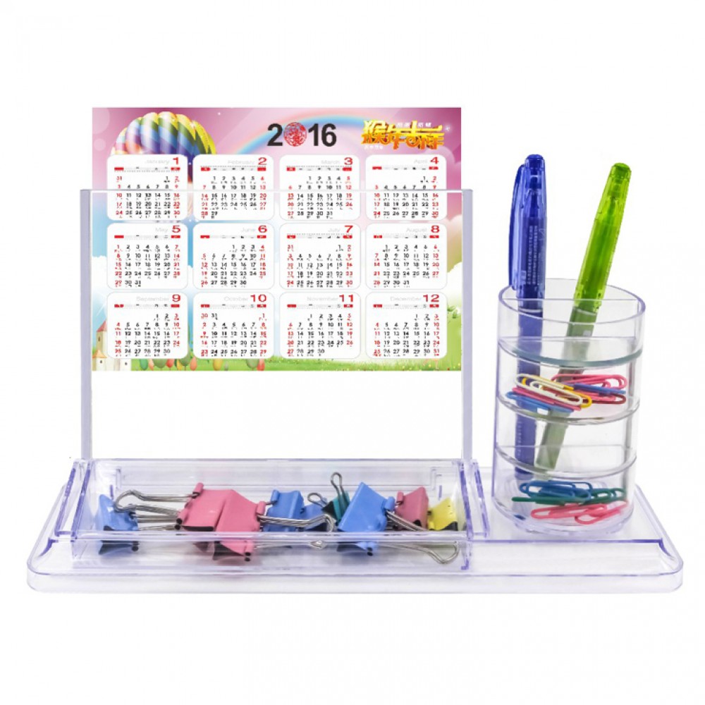 Office Desk Organiser Products S-6091A