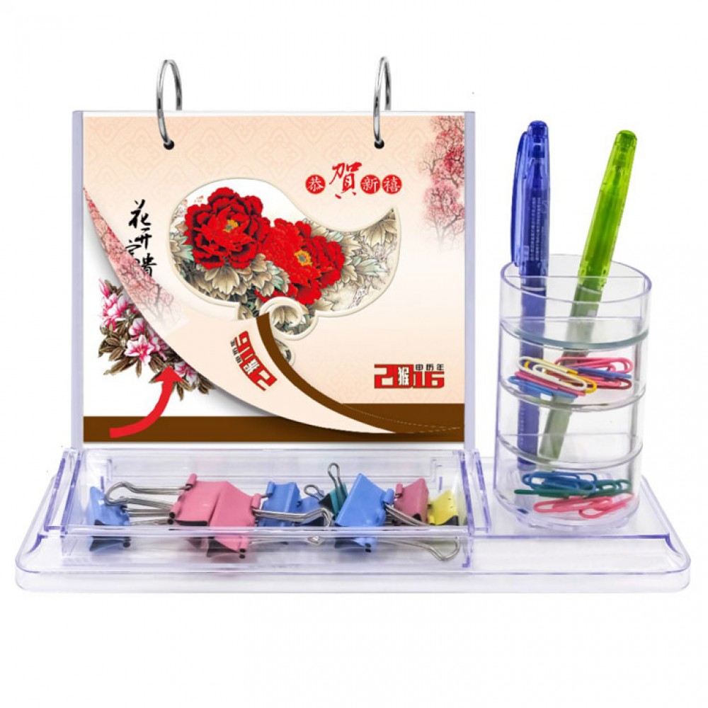 Organiser Stationery S-6091B