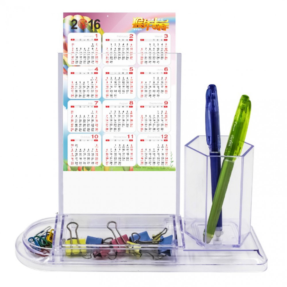 Stationery Drawer Organizer S-6093A