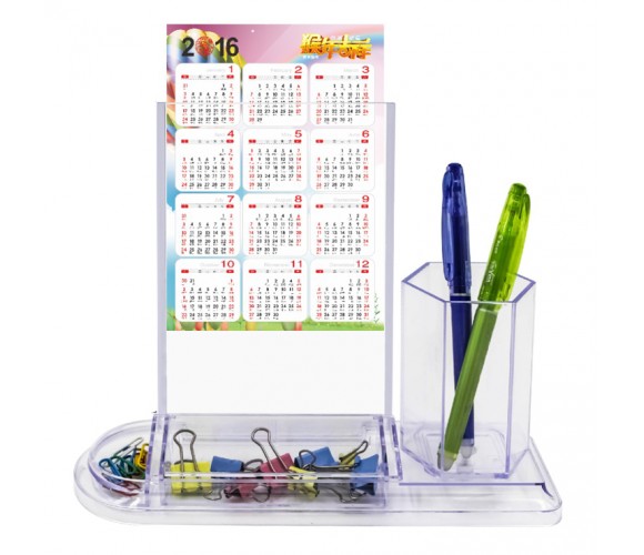 Stationery Drawer Organizer S-6093A