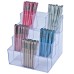 Pen Holder S-075