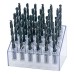 Pen Holder S-146