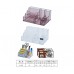 Office Desk Organizer S-079