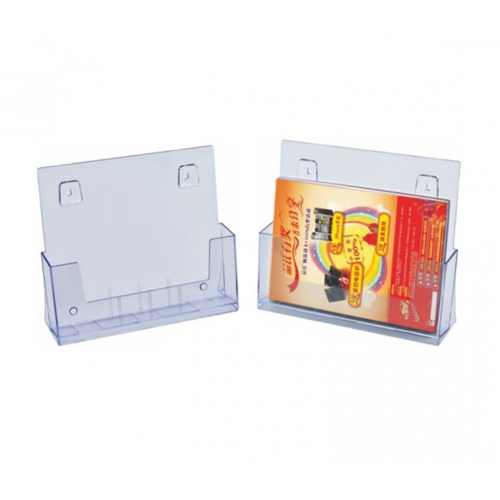 Pamphlet Holder S-456