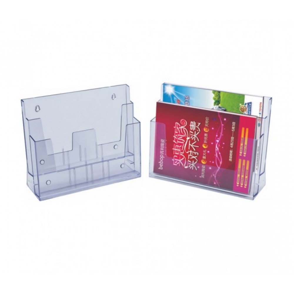 Literature Holder S-457