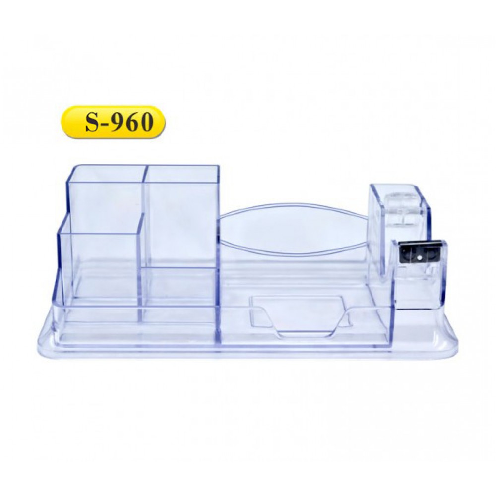 Table Organizer S-960