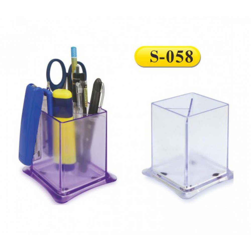 Office Desk Organiser S-058