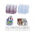 Desk Organiser Tray S-080