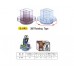 Office Table Organiser S-085