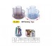 Best Desk Organizer S-087