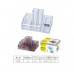 Desk Organiser Stationery S-099