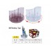 Pen Organizer S-957